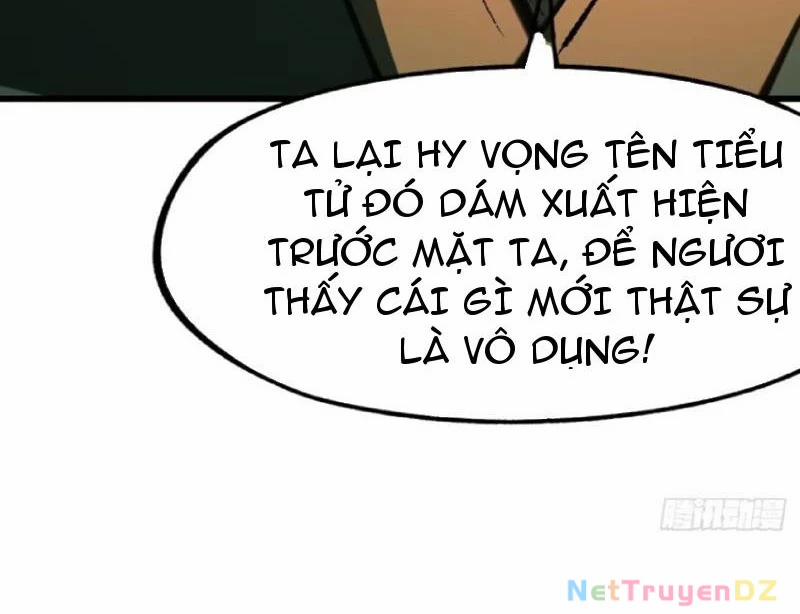 manhwax10.com - Truyện Manhwa Không Cẩn Thận, Lưu Danh Muôn Thủa Chương 101 Trang 61