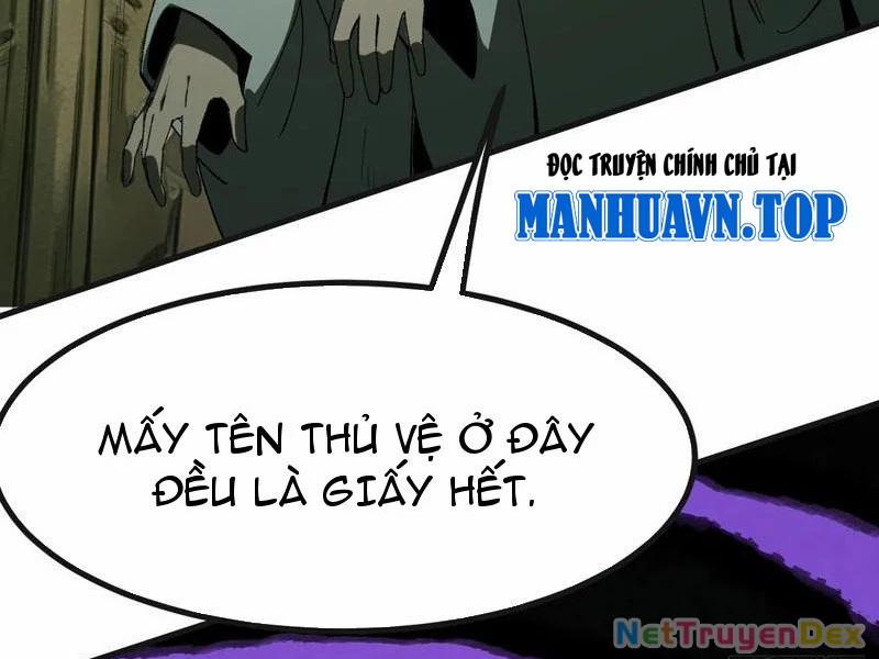 manhwax10.com - Truyện Manhwa Không Cẩn Thận, Lưu Danh Muôn Thủa Chương 102 Trang 11