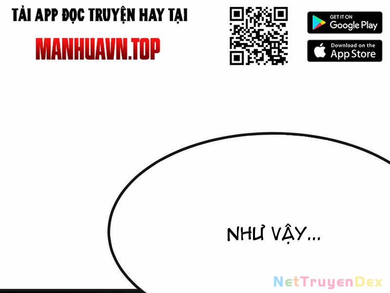 manhwax10.com - Truyện Manhwa Không Cẩn Thận, Lưu Danh Muôn Thủa Chương 102 Trang 18