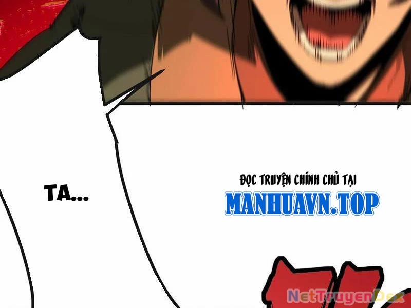 manhwax10.com - Truyện Manhwa Không Cẩn Thận, Lưu Danh Muôn Thủa Chương 102 Trang 23