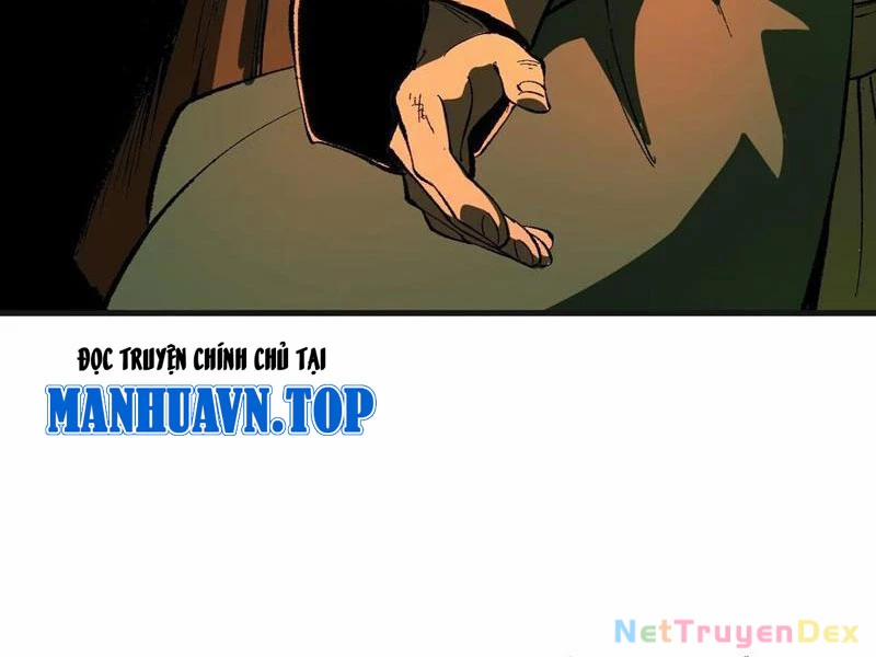 manhwax10.com - Truyện Manhwa Không Cẩn Thận, Lưu Danh Muôn Thủa Chương 102 Trang 40