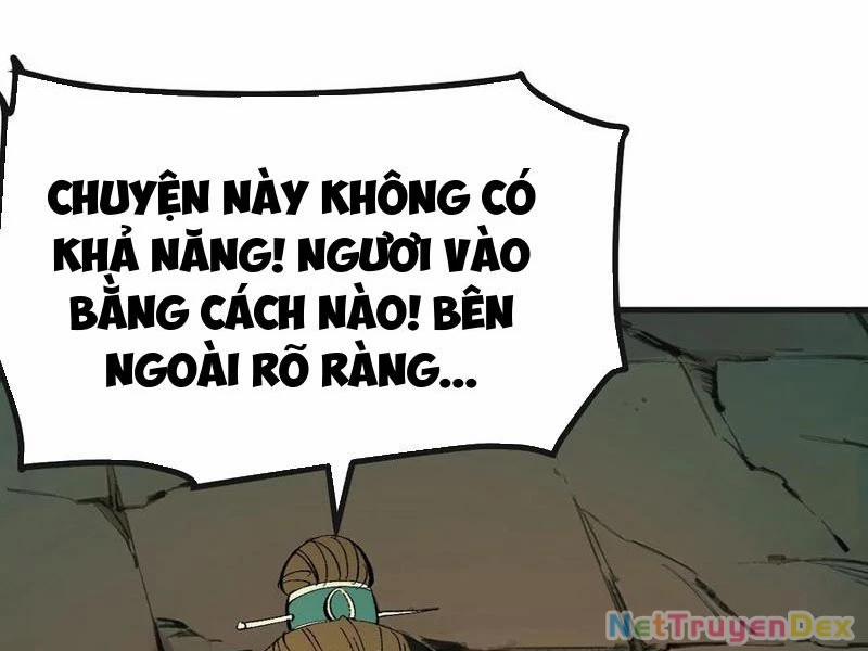 manhwax10.com - Truyện Manhwa Không Cẩn Thận, Lưu Danh Muôn Thủa Chương 102 Trang 6