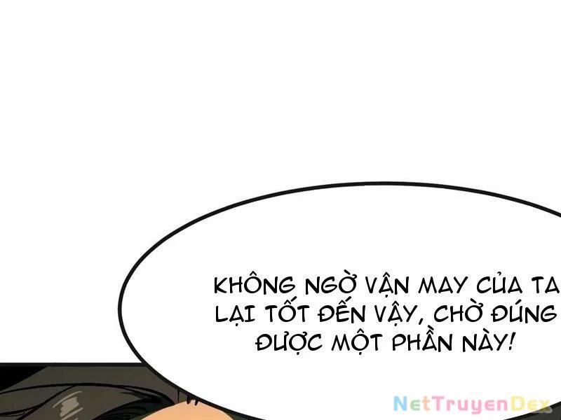 manhwax10.com - Truyện Manhwa Không Cẩn Thận, Lưu Danh Muôn Thủa Chương 102 Trang 58