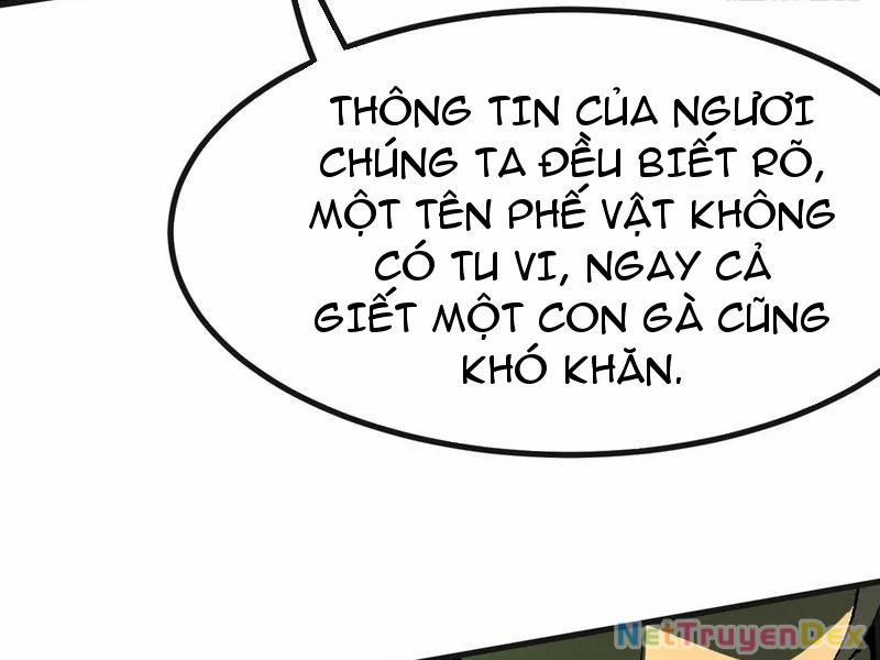 manhwax10.com - Truyện Manhwa Không Cẩn Thận, Lưu Danh Muôn Thủa Chương 102 Trang 71