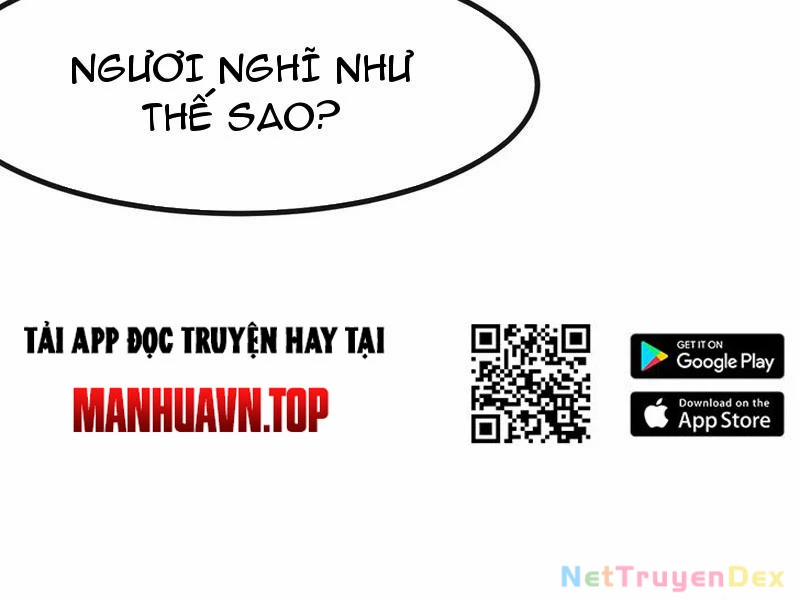 manhwax10.com - Truyện Manhwa Không Cẩn Thận, Lưu Danh Muôn Thủa Chương 102 Trang 73