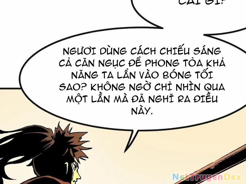 manhwax10.com - Truyện Manhwa Không Cẩn Thận, Lưu Danh Muôn Thủa Chương 102 Trang 79