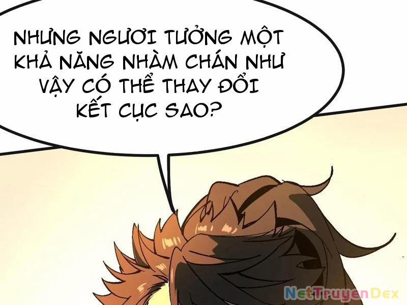 manhwax10.com - Truyện Manhwa Không Cẩn Thận, Lưu Danh Muôn Thủa Chương 102 Trang 81