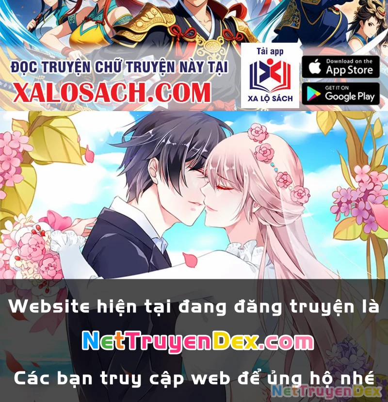 manhwax10.com - Truyện Manhwa Không Cẩn Thận, Lưu Danh Muôn Thủa Chương 102 Trang 100