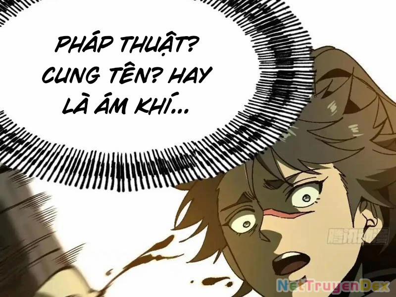 manhwax10.com - Truyện Manhwa Không Cẩn Thận, Lưu Danh Muôn Thủa Chương 103 Trang 2