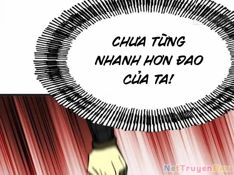 manhwax10.com - Truyện Manhwa Không Cẩn Thận, Lưu Danh Muôn Thủa Chương 103 Trang 19