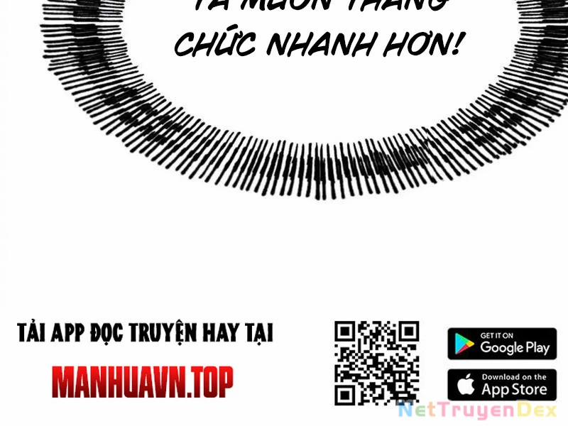 manhwax10.com - Truyện Manhwa Không Cẩn Thận, Lưu Danh Muôn Thủa Chương 103 Trang 24