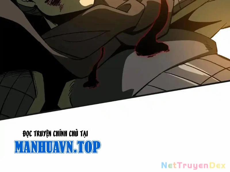 manhwax10.com - Truyện Manhwa Không Cẩn Thận, Lưu Danh Muôn Thủa Chương 103 Trang 31