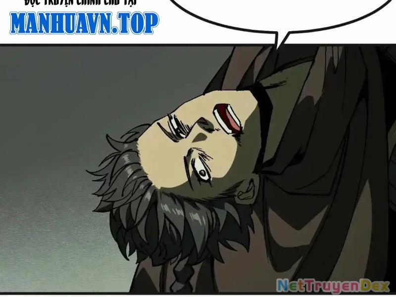 manhwax10.com - Truyện Manhwa Không Cẩn Thận, Lưu Danh Muôn Thủa Chương 103 Trang 42