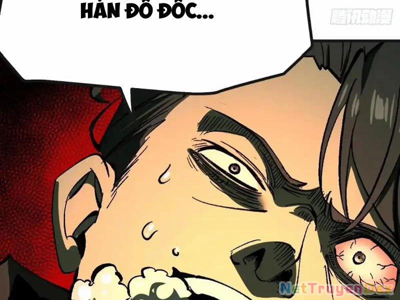 manhwax10.com - Truyện Manhwa Không Cẩn Thận, Lưu Danh Muôn Thủa Chương 103 Trang 53