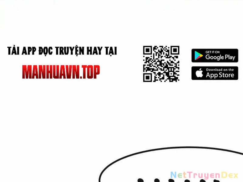 manhwax10.com - Truyện Manhwa Không Cẩn Thận, Lưu Danh Muôn Thủa Chương 103 Trang 64