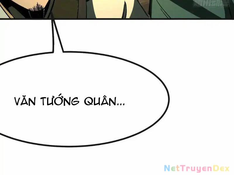 manhwax10.com - Truyện Manhwa Không Cẩn Thận, Lưu Danh Muôn Thủa Chương 103 Trang 66