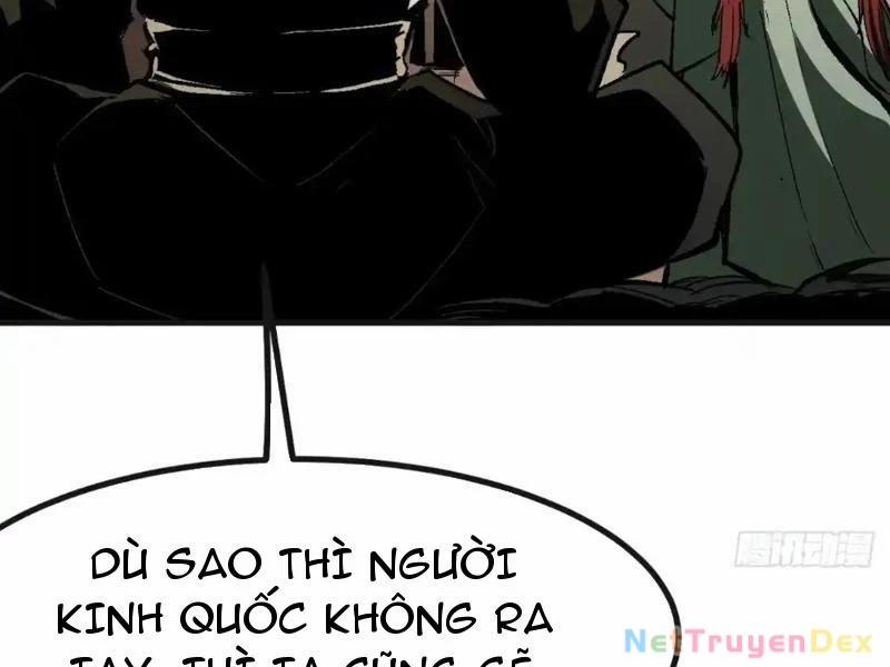 manhwax10.com - Truyện Manhwa Không Cẩn Thận, Lưu Danh Muôn Thủa Chương 103 Trang 69