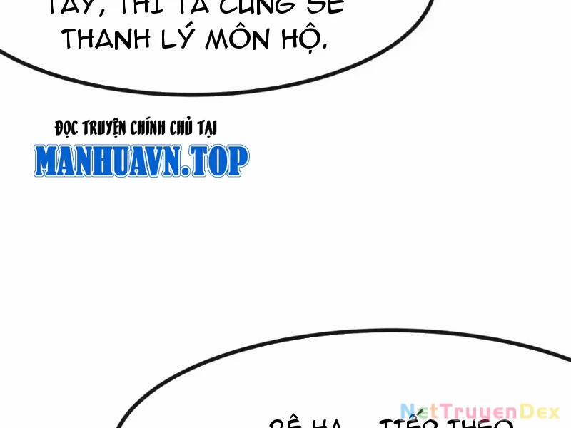 manhwax10.com - Truyện Manhwa Không Cẩn Thận, Lưu Danh Muôn Thủa Chương 103 Trang 70