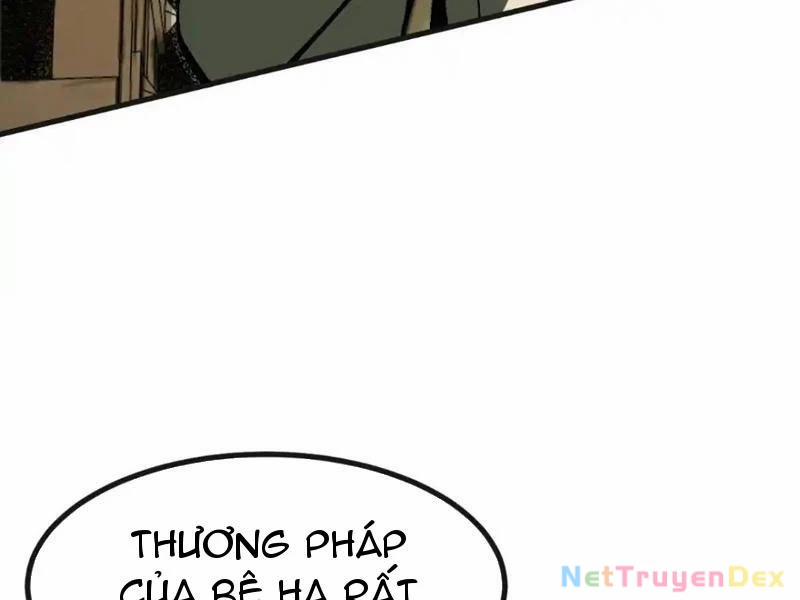 manhwax10.com - Truyện Manhwa Không Cẩn Thận, Lưu Danh Muôn Thủa Chương 103 Trang 8