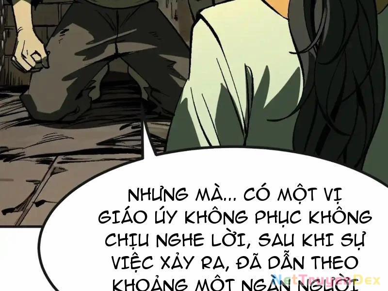 manhwax10.com - Truyện Manhwa Không Cẩn Thận, Lưu Danh Muôn Thủa Chương 103 Trang 80