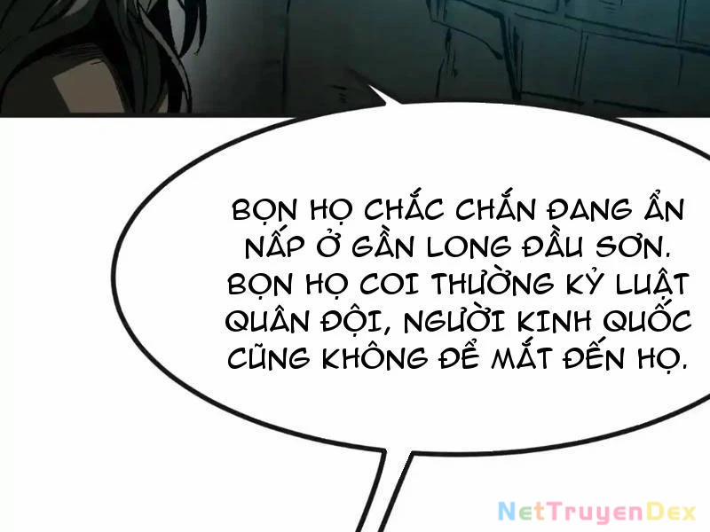 manhwax10.com - Truyện Manhwa Không Cẩn Thận, Lưu Danh Muôn Thủa Chương 103 Trang 86