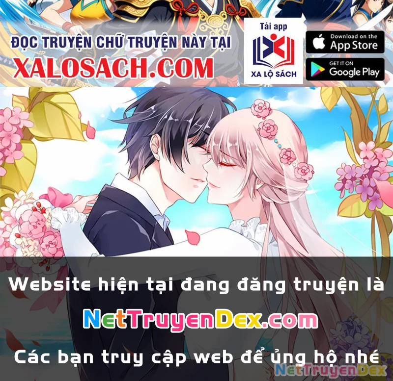 manhwax10.com - Truyện Manhwa Không Cẩn Thận, Lưu Danh Muôn Thủa Chương 103 Trang 93