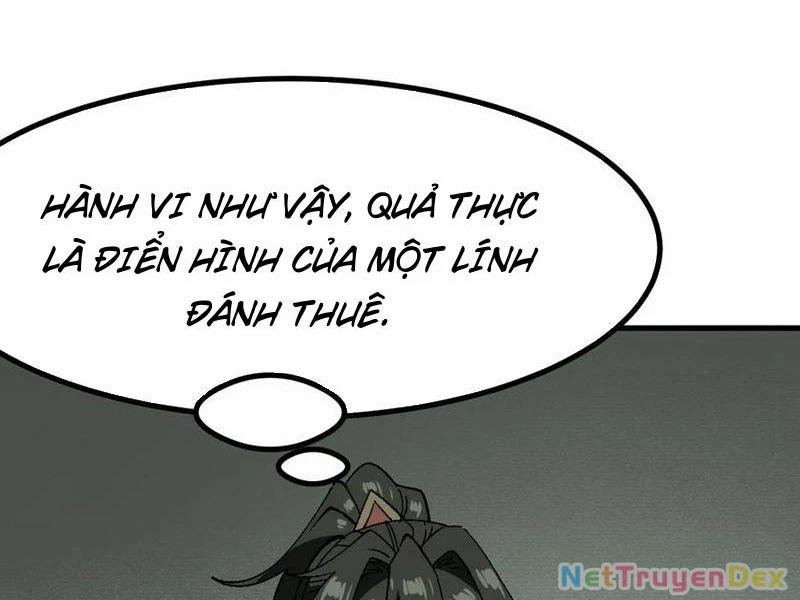 manhwax10.com - Truyện Manhwa Không Cẩn Thận, Lưu Danh Muôn Thủa Chương 104 Trang 13