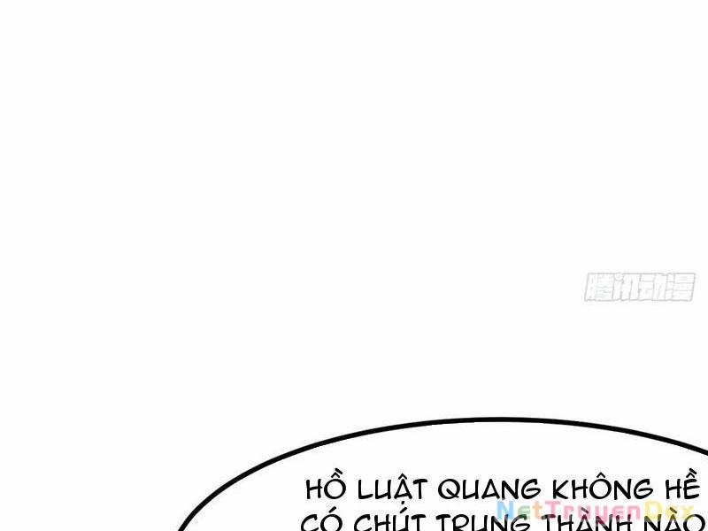 manhwax10.com - Truyện Manhwa Không Cẩn Thận, Lưu Danh Muôn Thủa Chương 104 Trang 15