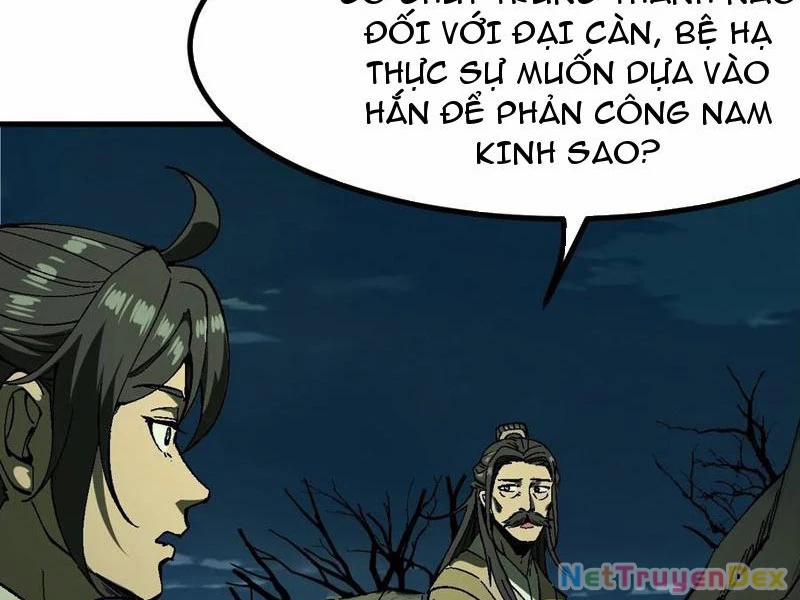 manhwax10.com - Truyện Manhwa Không Cẩn Thận, Lưu Danh Muôn Thủa Chương 104 Trang 16