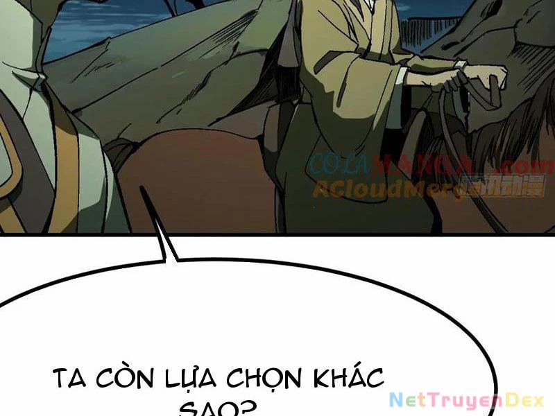 manhwax10.com - Truyện Manhwa Không Cẩn Thận, Lưu Danh Muôn Thủa Chương 104 Trang 17