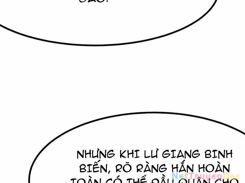 manhwax10.com - Truyện Manhwa Không Cẩn Thận, Lưu Danh Muôn Thủa Chương 104 Trang 18