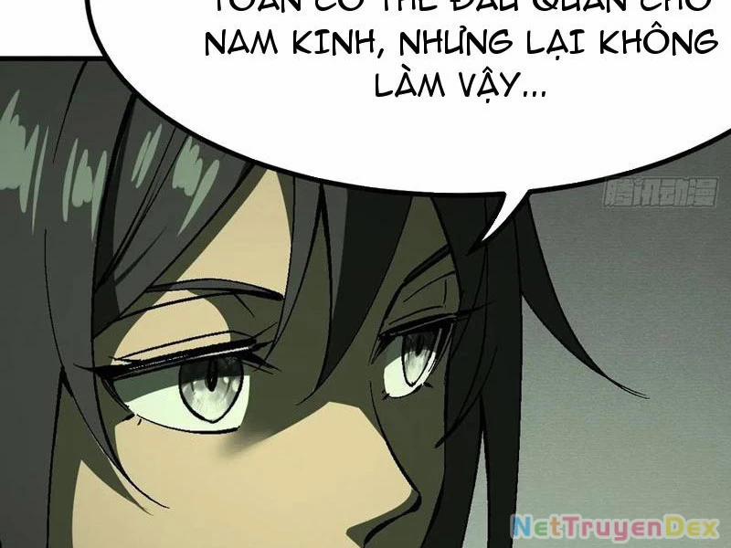 manhwax10.com - Truyện Manhwa Không Cẩn Thận, Lưu Danh Muôn Thủa Chương 104 Trang 19