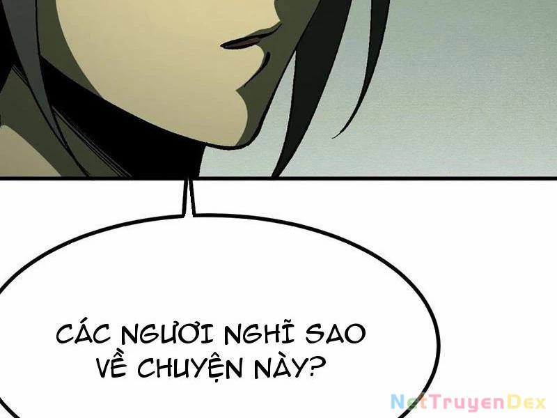 manhwax10.com - Truyện Manhwa Không Cẩn Thận, Lưu Danh Muôn Thủa Chương 104 Trang 20