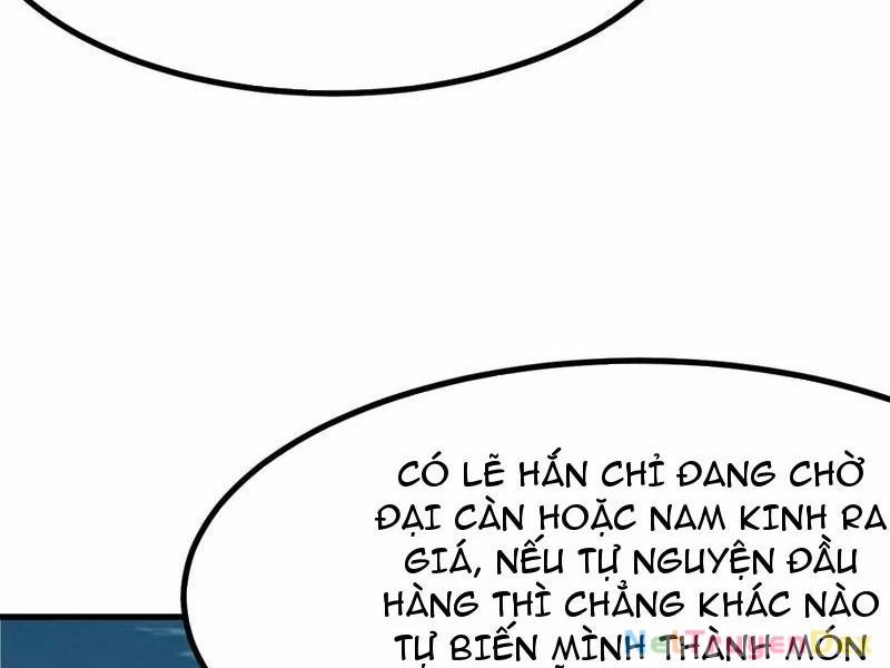 manhwax10.com - Truyện Manhwa Không Cẩn Thận, Lưu Danh Muôn Thủa Chương 104 Trang 21