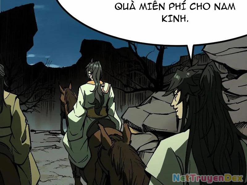 manhwax10.com - Truyện Manhwa Không Cẩn Thận, Lưu Danh Muôn Thủa Chương 104 Trang 22