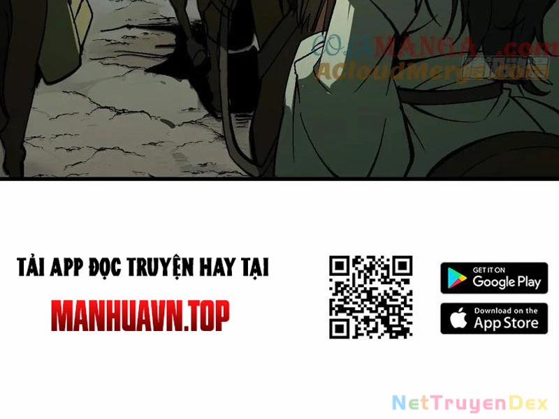 manhwax10.com - Truyện Manhwa Không Cẩn Thận, Lưu Danh Muôn Thủa Chương 104 Trang 23