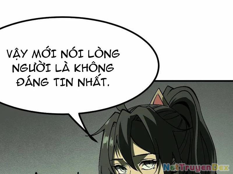 manhwax10.com - Truyện Manhwa Không Cẩn Thận, Lưu Danh Muôn Thủa Chương 104 Trang 24