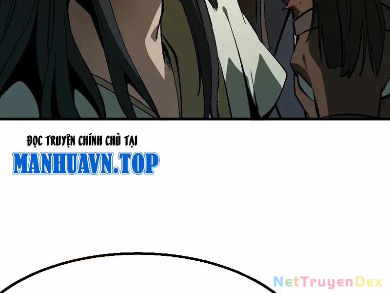 manhwax10.com - Truyện Manhwa Không Cẩn Thận, Lưu Danh Muôn Thủa Chương 104 Trang 28