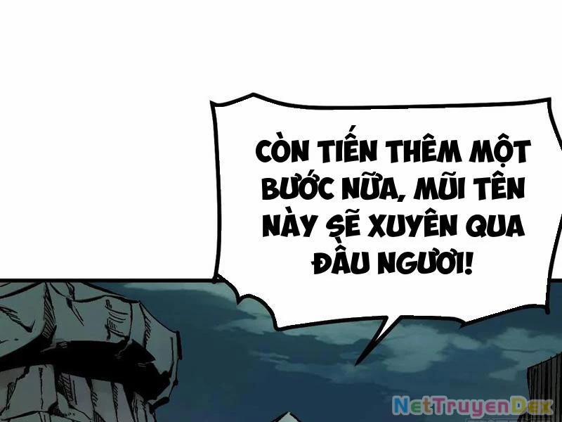 manhwax10.com - Truyện Manhwa Không Cẩn Thận, Lưu Danh Muôn Thủa Chương 104 Trang 43