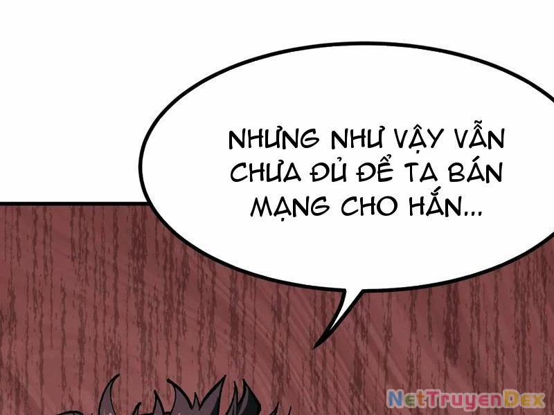 manhwax10.com - Truyện Manhwa Không Cẩn Thận, Lưu Danh Muôn Thủa Chương 104 Trang 50