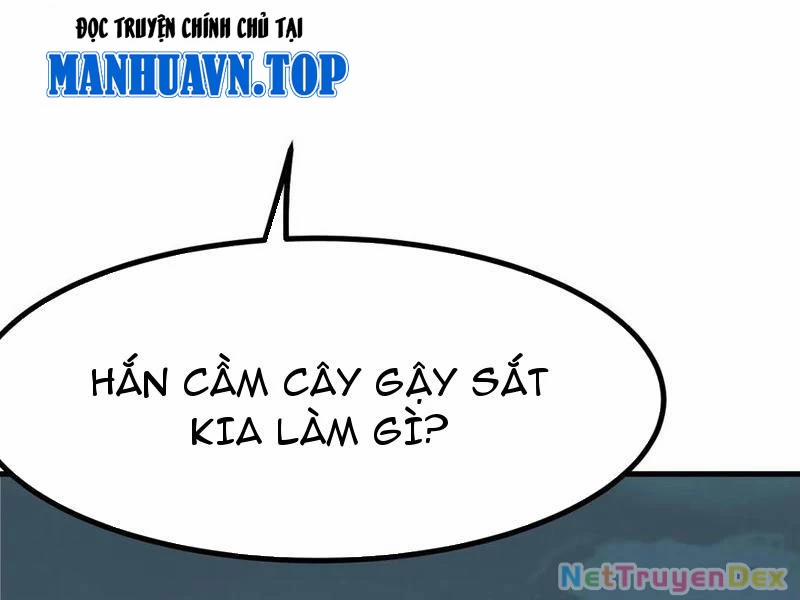 manhwax10.com - Truyện Manhwa Không Cẩn Thận, Lưu Danh Muôn Thủa Chương 104 Trang 55