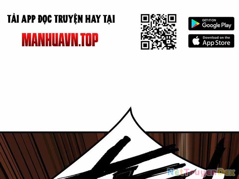 manhwax10.com - Truyện Manhwa Không Cẩn Thận, Lưu Danh Muôn Thủa Chương 104 Trang 59