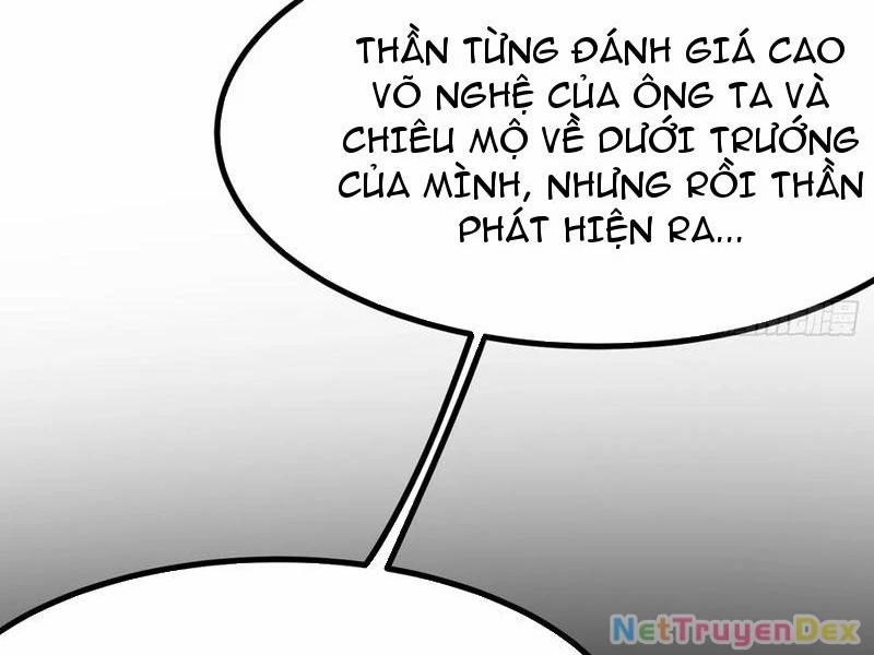 manhwax10.com - Truyện Manhwa Không Cẩn Thận, Lưu Danh Muôn Thủa Chương 104 Trang 7