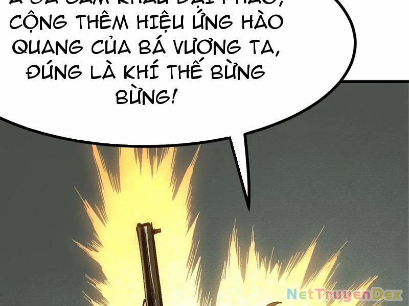 manhwax10.com - Truyện Manhwa Không Cẩn Thận, Lưu Danh Muôn Thủa Chương 104 Trang 75