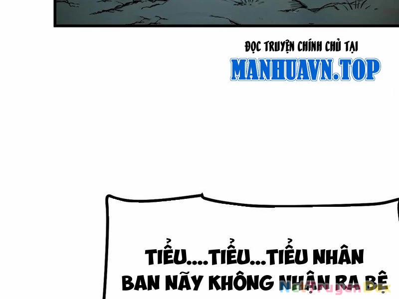 manhwax10.com - Truyện Manhwa Không Cẩn Thận, Lưu Danh Muôn Thủa Chương 104 Trang 82