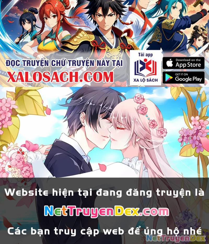 manhwax10.com - Truyện Manhwa Không Cẩn Thận, Lưu Danh Muôn Thủa Chương 104 Trang 86