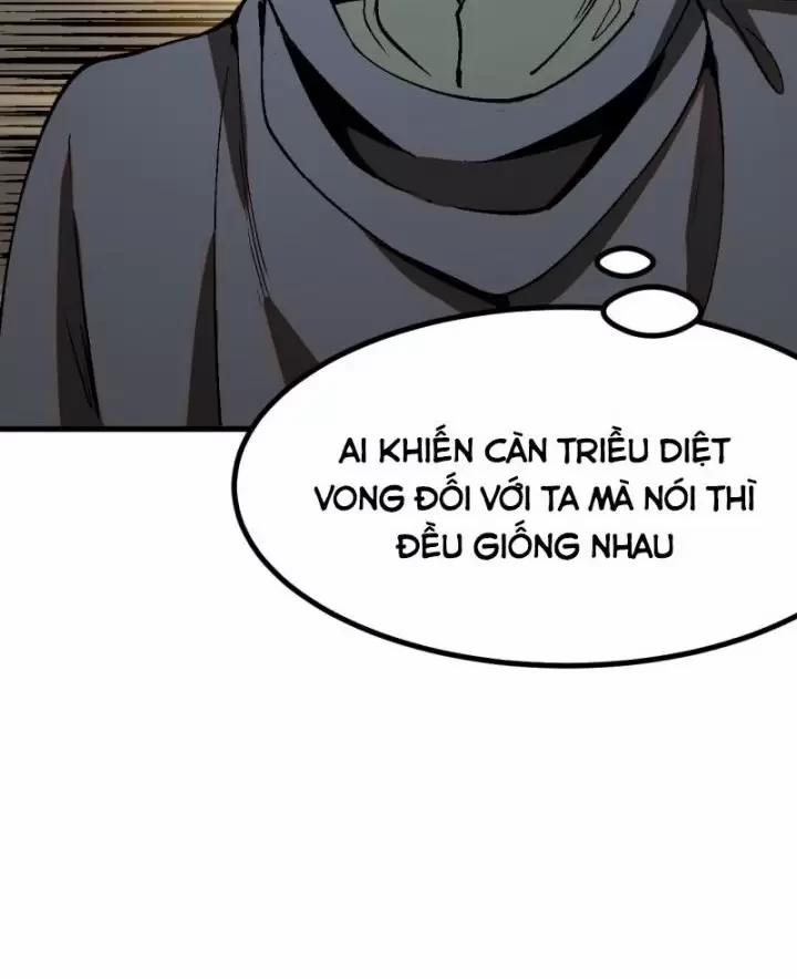 manhwax10.com - Truyện Manhwa Không Cẩn Thận, Lưu Danh Muôn Thủa Chương 48 Trang 18