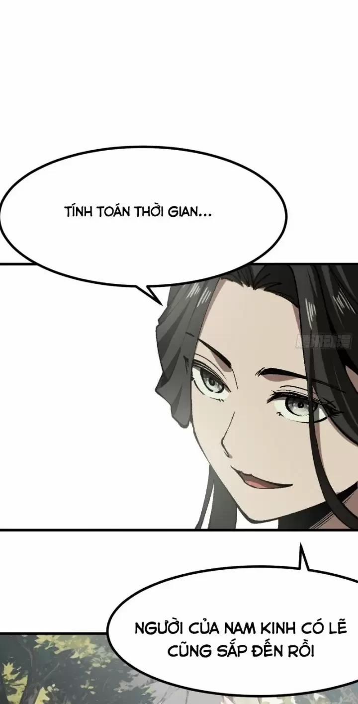 manhwax10.com - Truyện Manhwa Không Cẩn Thận, Lưu Danh Muôn Thủa Chương 48 Trang 23