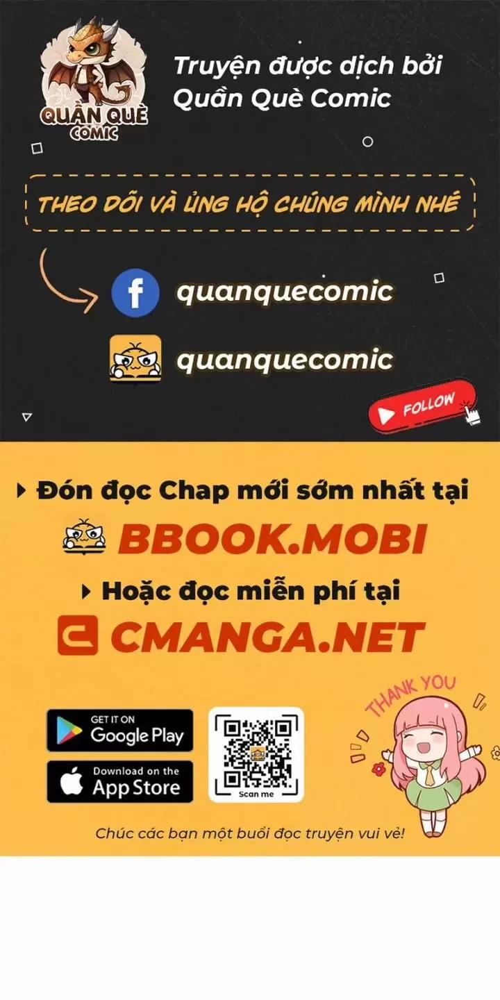 manhwax10.com - Truyện Manhwa Không Cẩn Thận, Lưu Danh Muôn Thủa Chương 49 Trang 1