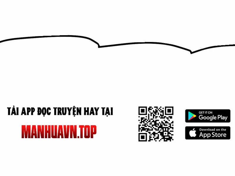 manhwax10.com - Truyện Manhwa Không Cẩn Thận, Lưu Danh Muôn Thủa Chương 57 Trang 102